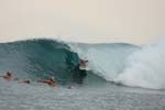 Mentawai 2009 by Erik40