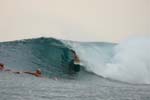 Mentawai 2009 by Erik41