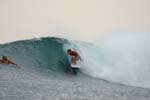 Mentawai 2009 by Erik43