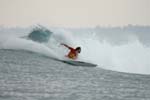 Mentawai 2009 by Erik46