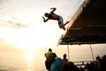 Mentawai 2009 by Erik52