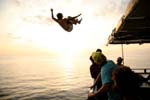 Mentawai 2009 by Erik54