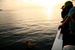 Mentawai 2009 by Erik58