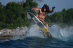 Mentawai 2009 by Erik60