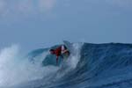 Mentawai 2009 by Erik64