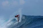 Mentawai 2009 by Erik65
