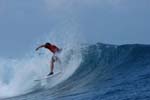 Mentawai 2009 by Erik66