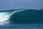 Mentawai 2009 by Erik68