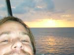 Mentawai 2009 by Erik69