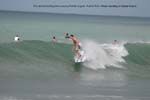 James Frasch PR Eric 1