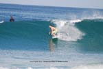 James Frasch PR Eric 2