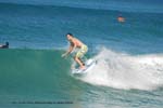 James Frasch PR Eric 3