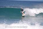 James Frasch PR James 2