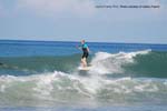 James Frasch PR Laurie 1