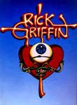 RickGriffin