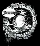 yowza1972