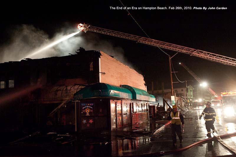Carden-2-26-2010-Fire-1