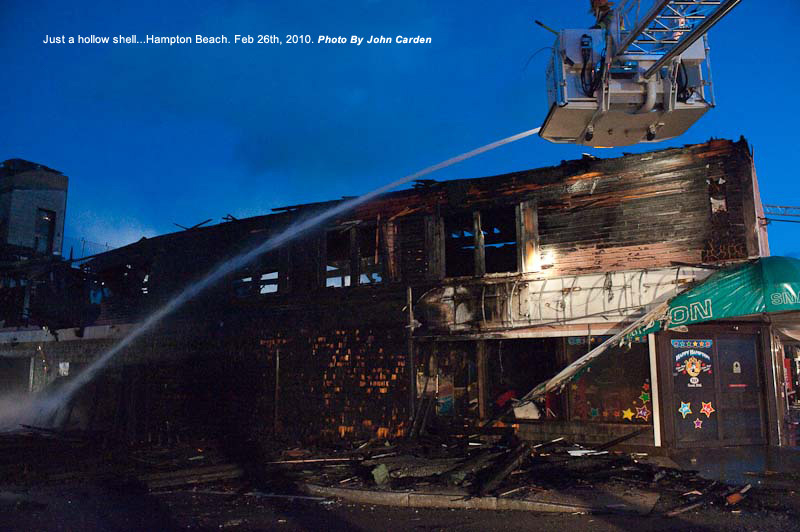 Carden-2-26-2010-Fire-12