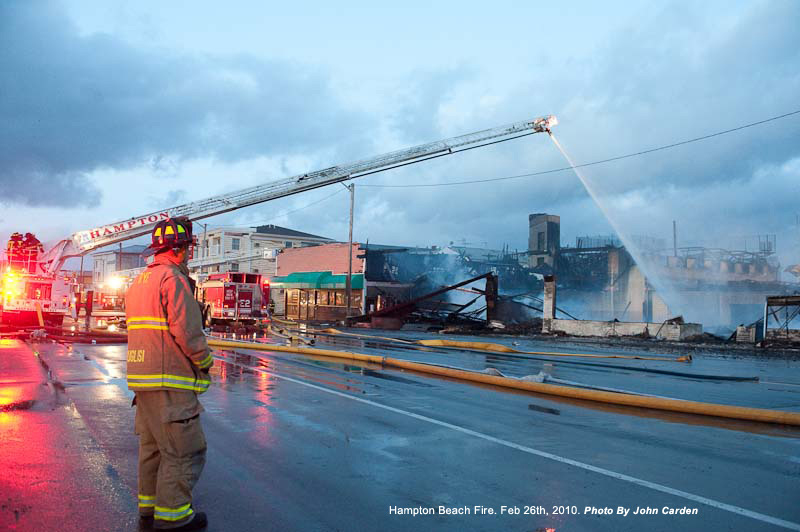 Carden-2-26-2010-Fire-16