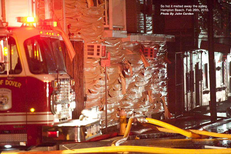 Carden-2-26-2010-Fire-17