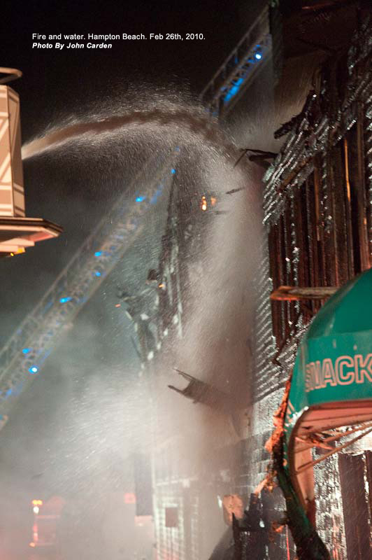 Carden-2-26-2010-Fire-18
