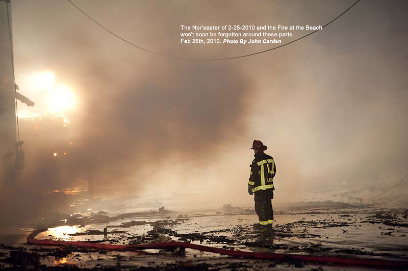 Carden-2-26-2010-Fire-19