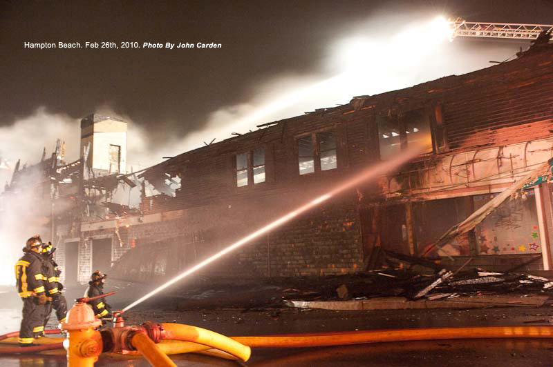 Carden-2-26-2010-Fire-2
