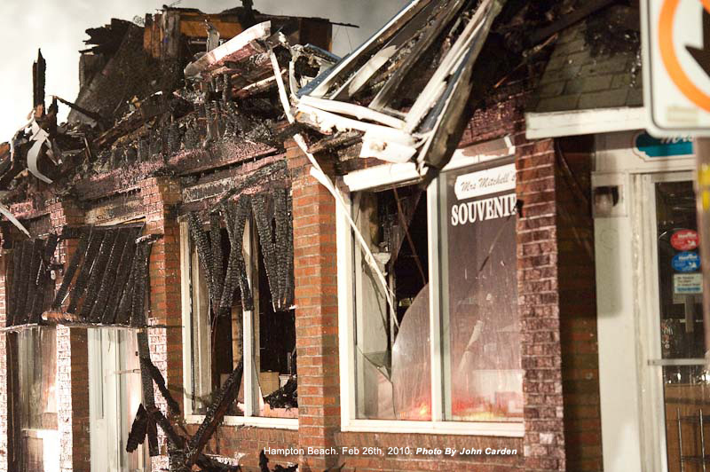 Carden-2-26-2010-Fire-20