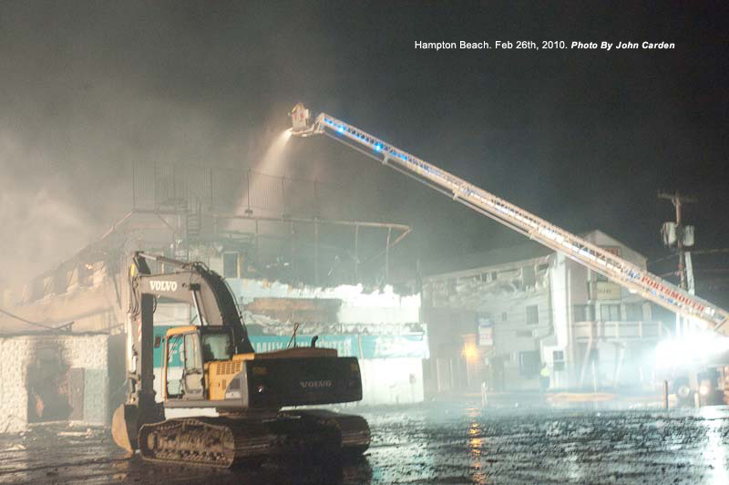 Carden-2-26-2010-Fire-3