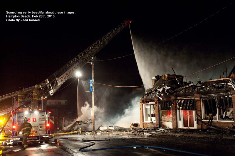 Carden-2-26-2010-Fire-6