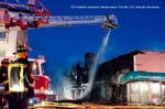 Carden-2-26-2010-Fire-10