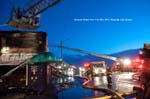 Carden-2-26-2010-Fire-13