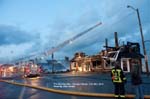 Carden-2-26-2010-Fire-15