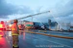 Carden-2-26-2010-Fire-16