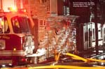 Carden-2-26-2010-Fire-17