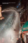 Carden-2-26-2010-Fire-18