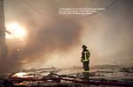 Carden-2-26-2010-Fire-19