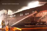 Carden-2-26-2010-Fire-2