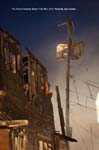 Carden-2-26-2010-Fire-21