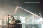 Carden-2-26-2010-Fire-3