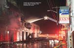 Carden-2-26-2010-Fire-4