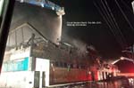 Carden-2-26-2010-Fire-5