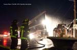 Carden-2-26-2010-Fire-7
