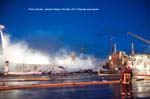 Carden-2-26-2010-Fire-8