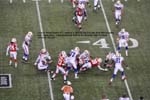 Last Gasp BILLS with TO Lateral 9-14-09 Pats Game Victory!