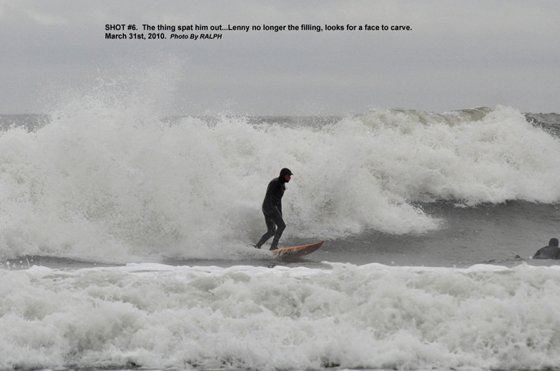 March 31-2010 55