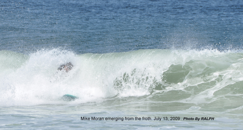 RALPH July 13-09 MikeLeft12