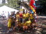MollyWalk 15