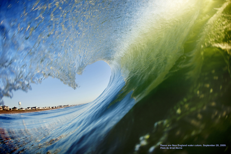 Nevins 9-28-09 4