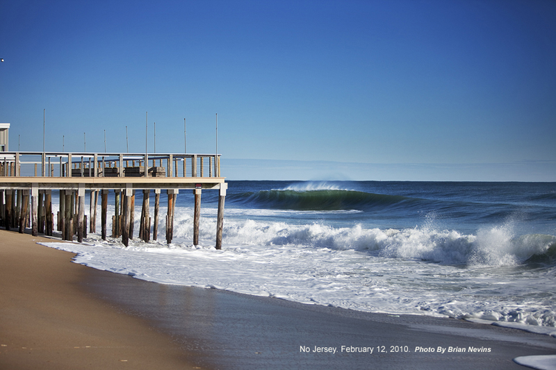 Nevins 2-12-10 7